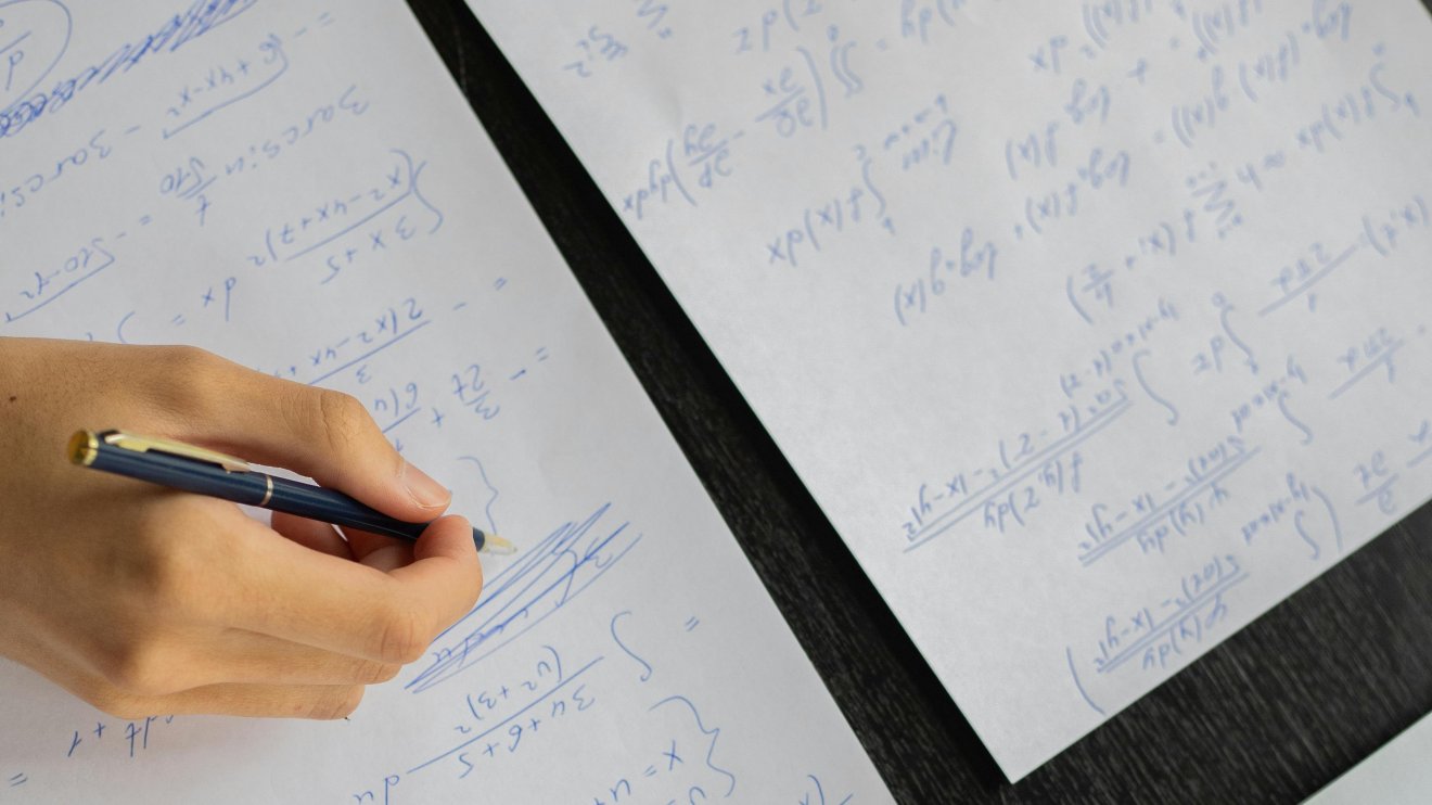 Online oktatás az érettségi alatt