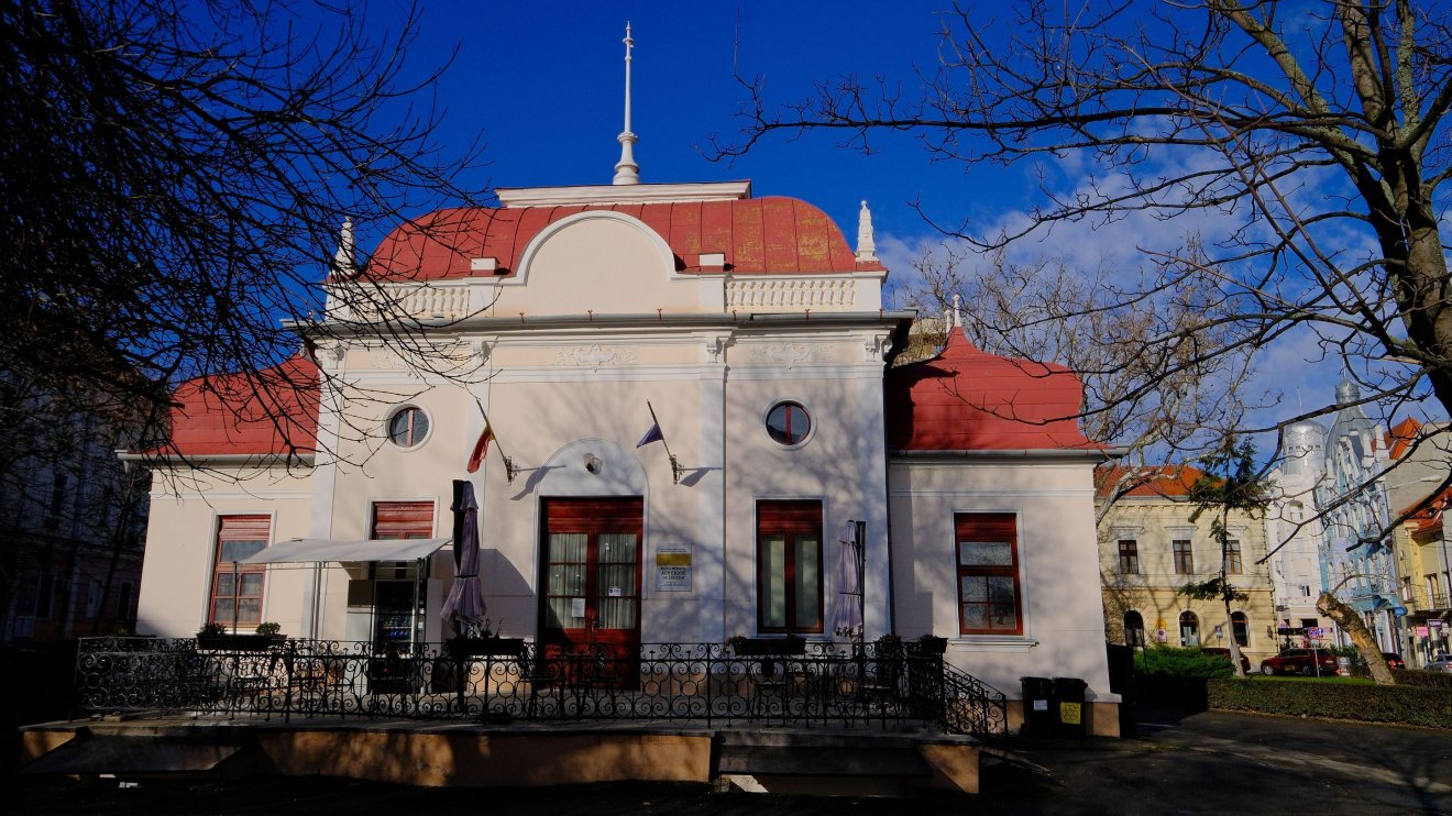 Múzeumok nyitvatartása húsvétkor