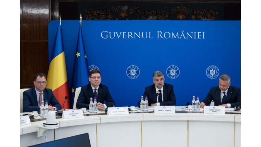 Versenyvizsgát hirdetnek a mintegy 62 ezer határozott idejű szerződéssel betöltött tanári állásra