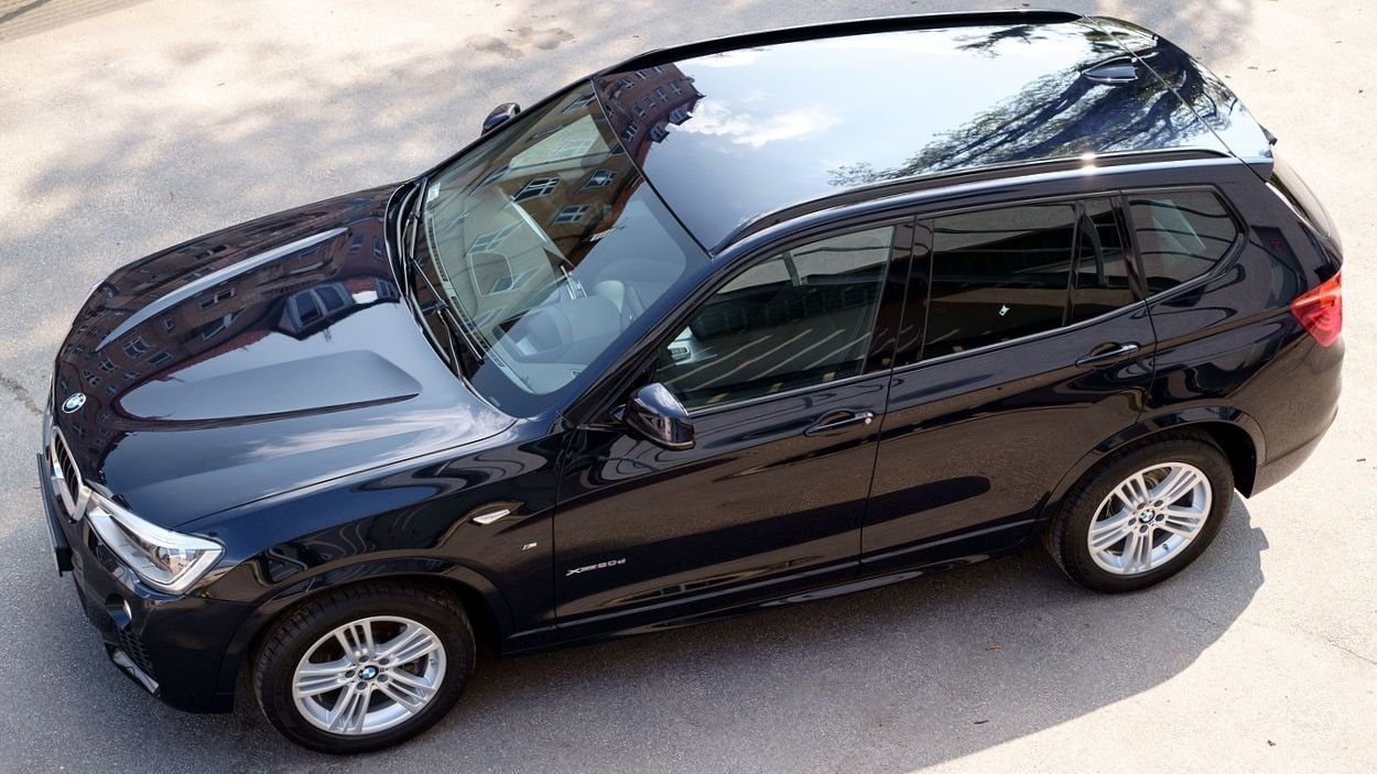 Milyen lízingek léteznek?