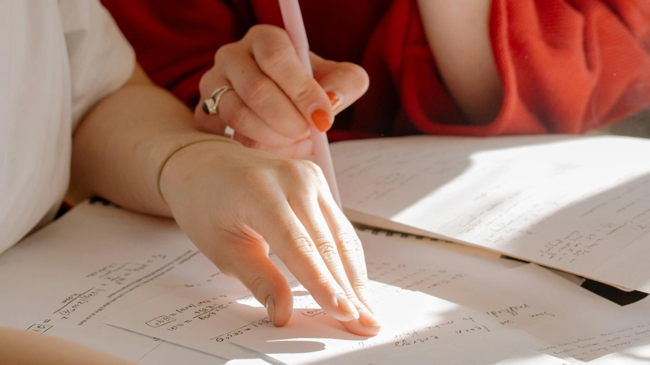 Közzétették a próbaérettségi eredményeit