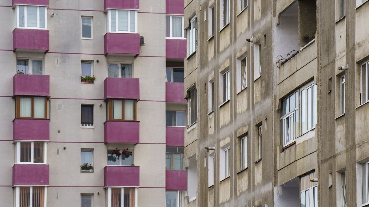 Nőttek a lakásárak és a bérleti díjak az EU-ban 2024 utolsó negyedévében