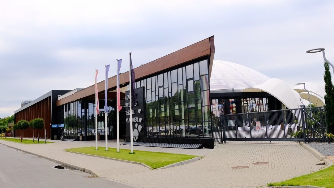 Minivakációs nyitvatartás