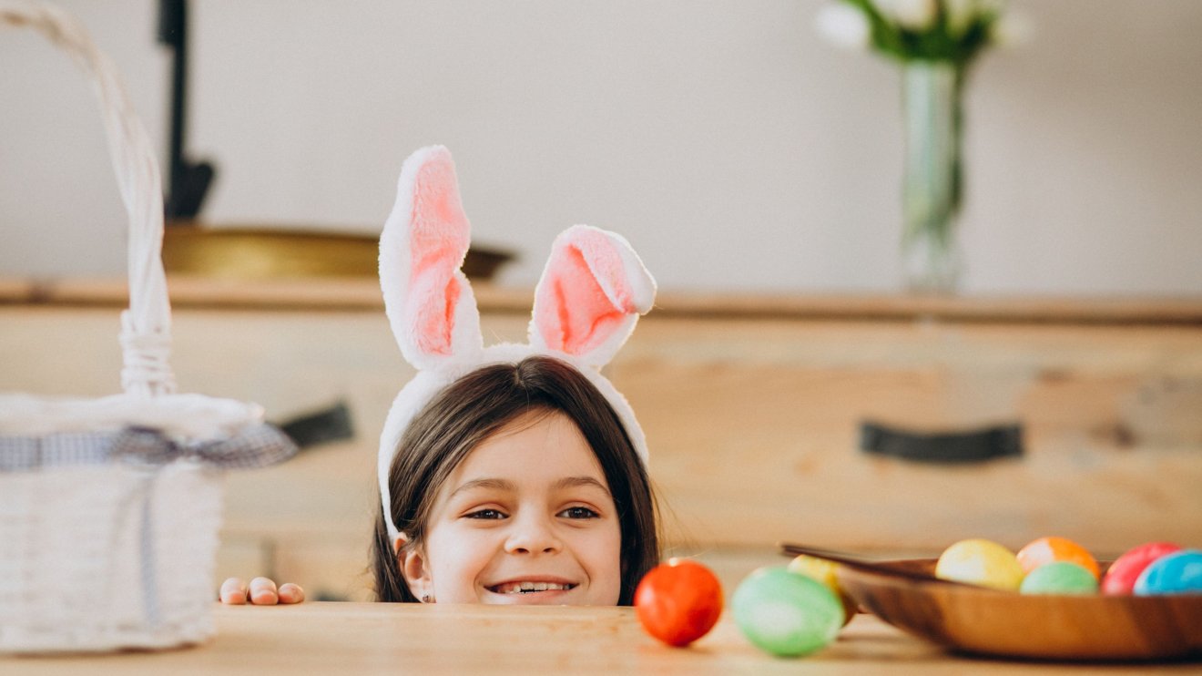 Csütörtökön a tanórák végeztével húsvéti vakáció kezdődik a tanulók számára