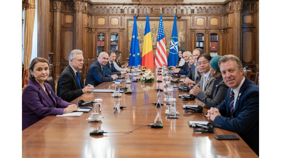 Az amerikai kongresszus tagjai „elégedettek” az elnöki hivatalnak az elnökválasztás érvénytelenítésével kapcsolatos magyarázatával