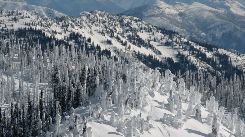 Szélre, havazásra, hóviharokra figyelmeztető újabb riasztásokat adott ki az ANM