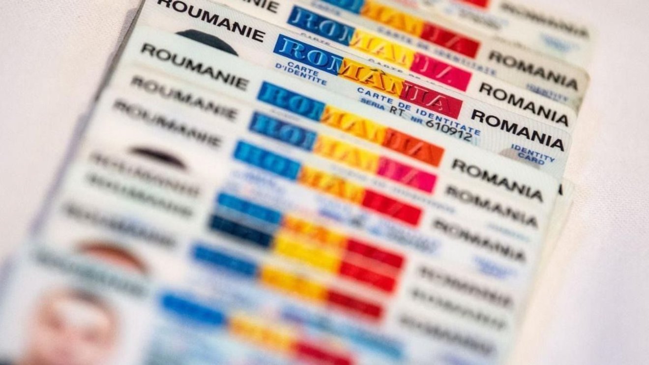 Rendkívüli ügyfélfogadás a választások miatt