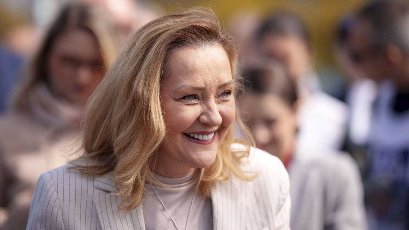 Lasconi az ítélőtábla döntése után: Ez az eset is bizonyítja, hogy van bátorságom harcolni az igazságért