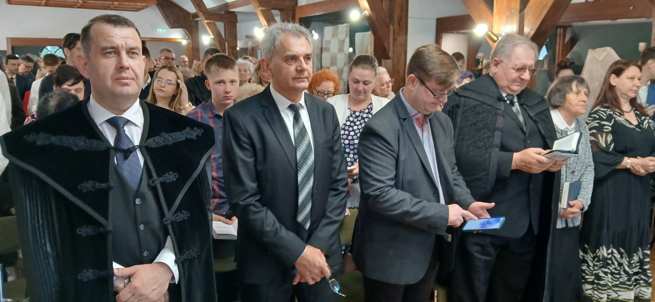 Több mint kétezer éves, de ma is a legfontosabb hír: Krisztus feltámadt