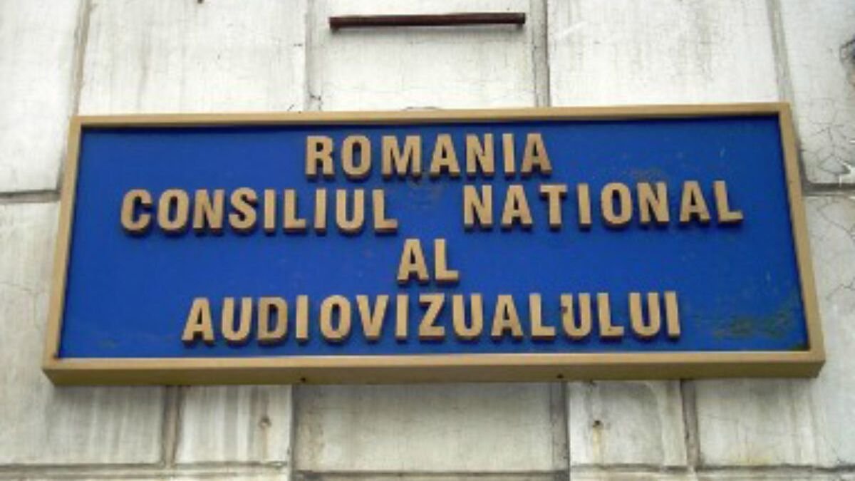 Múlt szombattól 12 esetben töröltetett a CNA a TikTokról, a Facebookról és az X-ről illegális tartalmakat