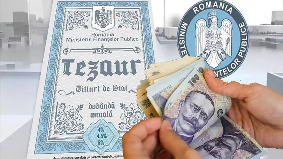 Újra jegyezhetők a Tezaur államkötvények