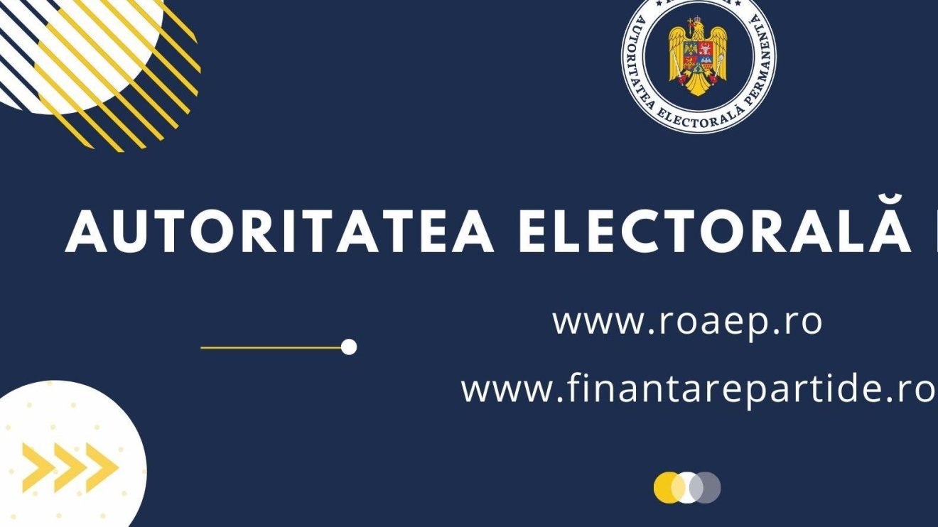 Az AEP elindította a Tájékozódj helyesen és csak hivatalos forrásokból elnevezésű kampányt