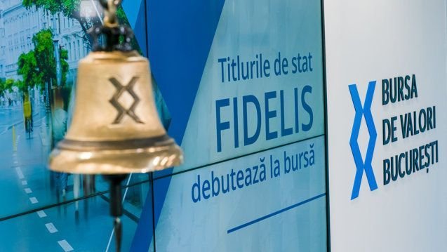 Rekordösszeget fektetett államkötvényekbe a lakosság az első negyedévben