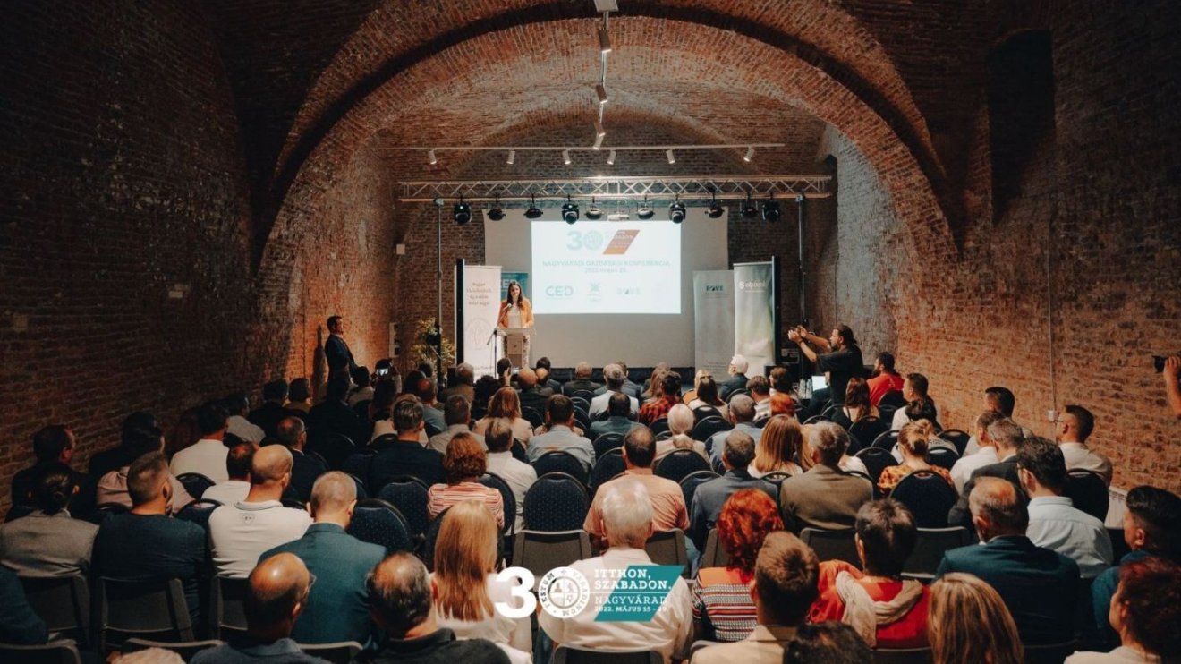 Diákírók Staféta-estje a FIX-ben