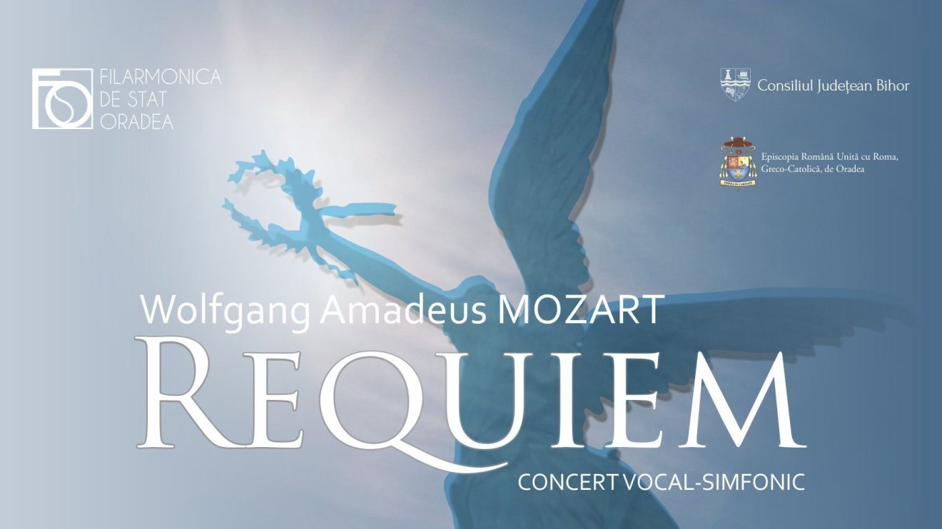 Húsvéti koncert a görögkatolikus székesegyházban