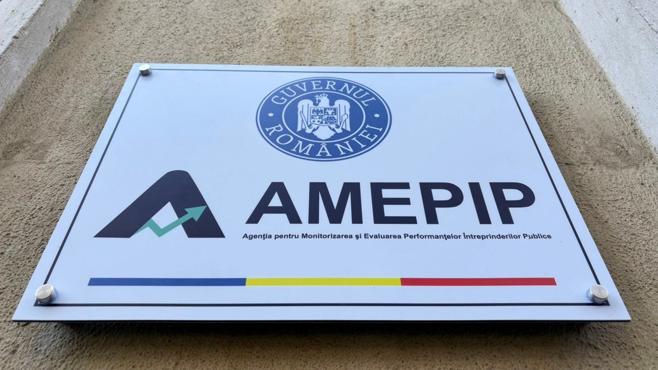 A kormány az Európai Bizottság követelményeihez igazította az állami vállalatok irányításáról szóló jogszabályt