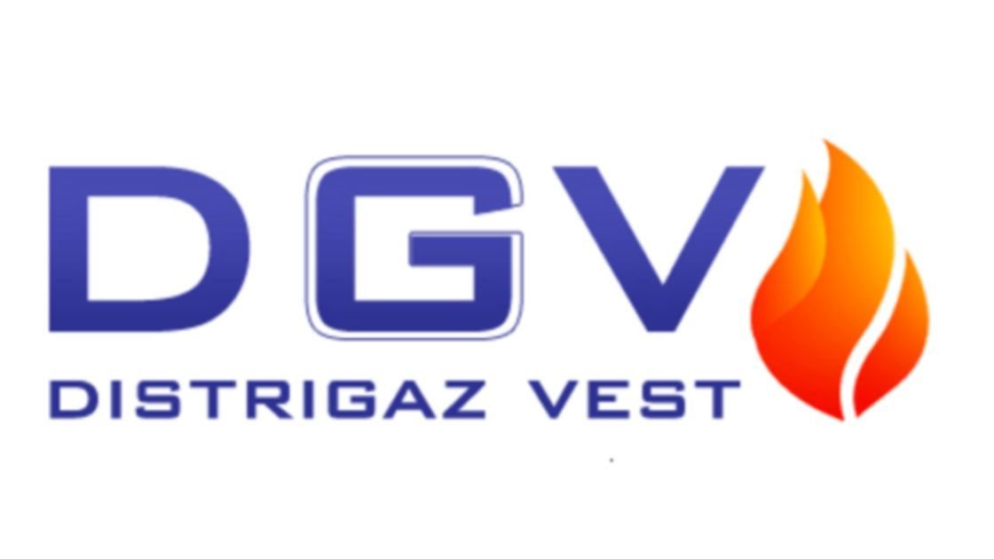 A Distrigaz Vest RT közleménye
