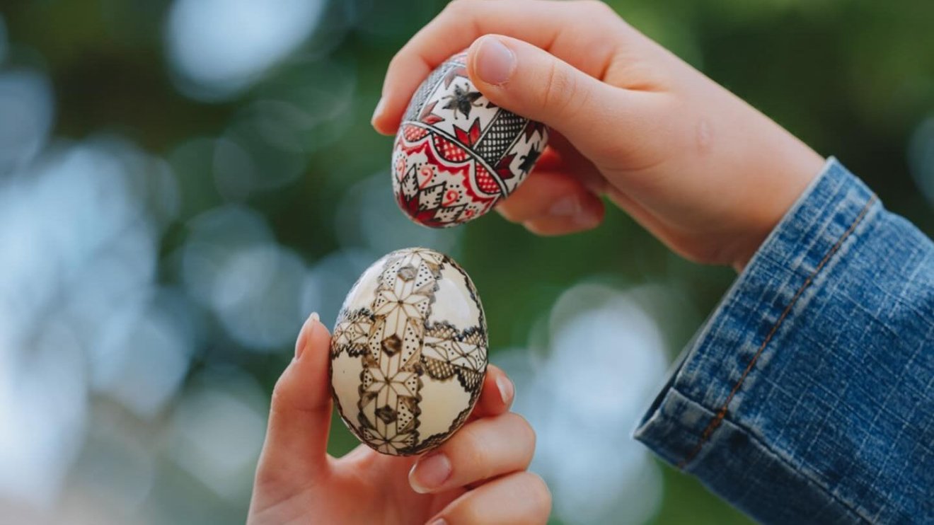 Holnap veszi kezdetét a Húsvéti Vásár