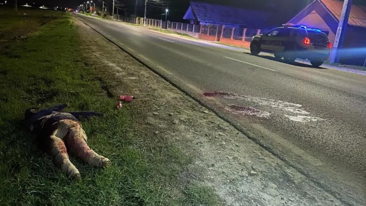 Diákcsíny vagy bűncselekmény? Halálos balesetet „rendeztek meg"  fiatalok