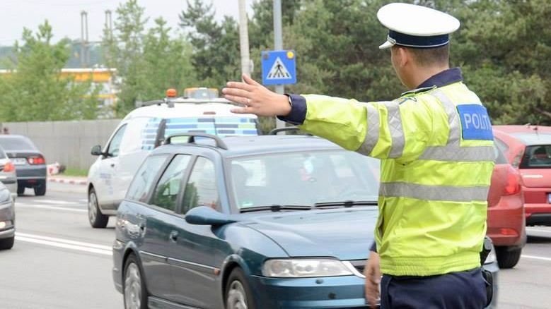 A rendőrök és a tűzoltók is nagyobb létszámban lesznek szolgálatban húsvétkor