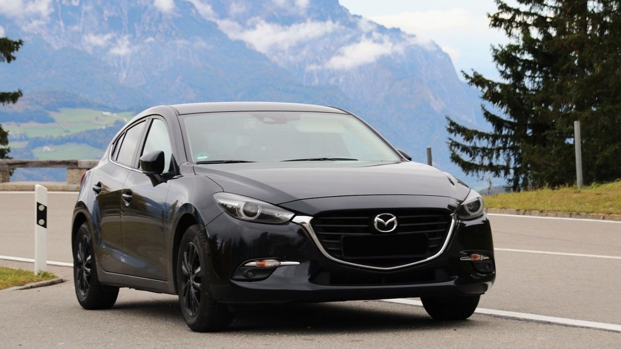 Valóban érdemes belevágni az autótuningba?