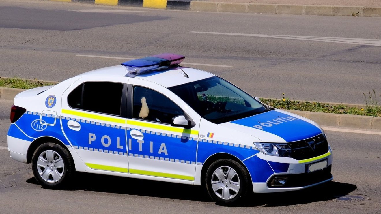 Az év első három hónapjában 23 bűnszervezetet számolt fel a rendőrség