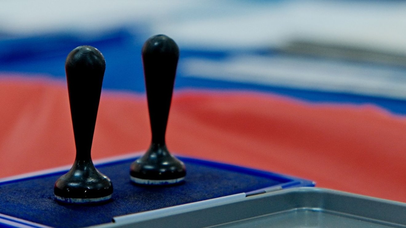 Szoros versenyt mutat az első fordulóban a CURS felmérése