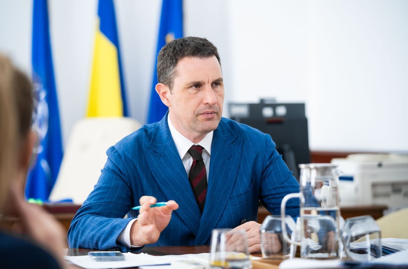 Tánczos: Az év első három hónapjának költségvetési végrehajtása tükrözi a hazai és nemzetközi gazdasági környezet kihívásait