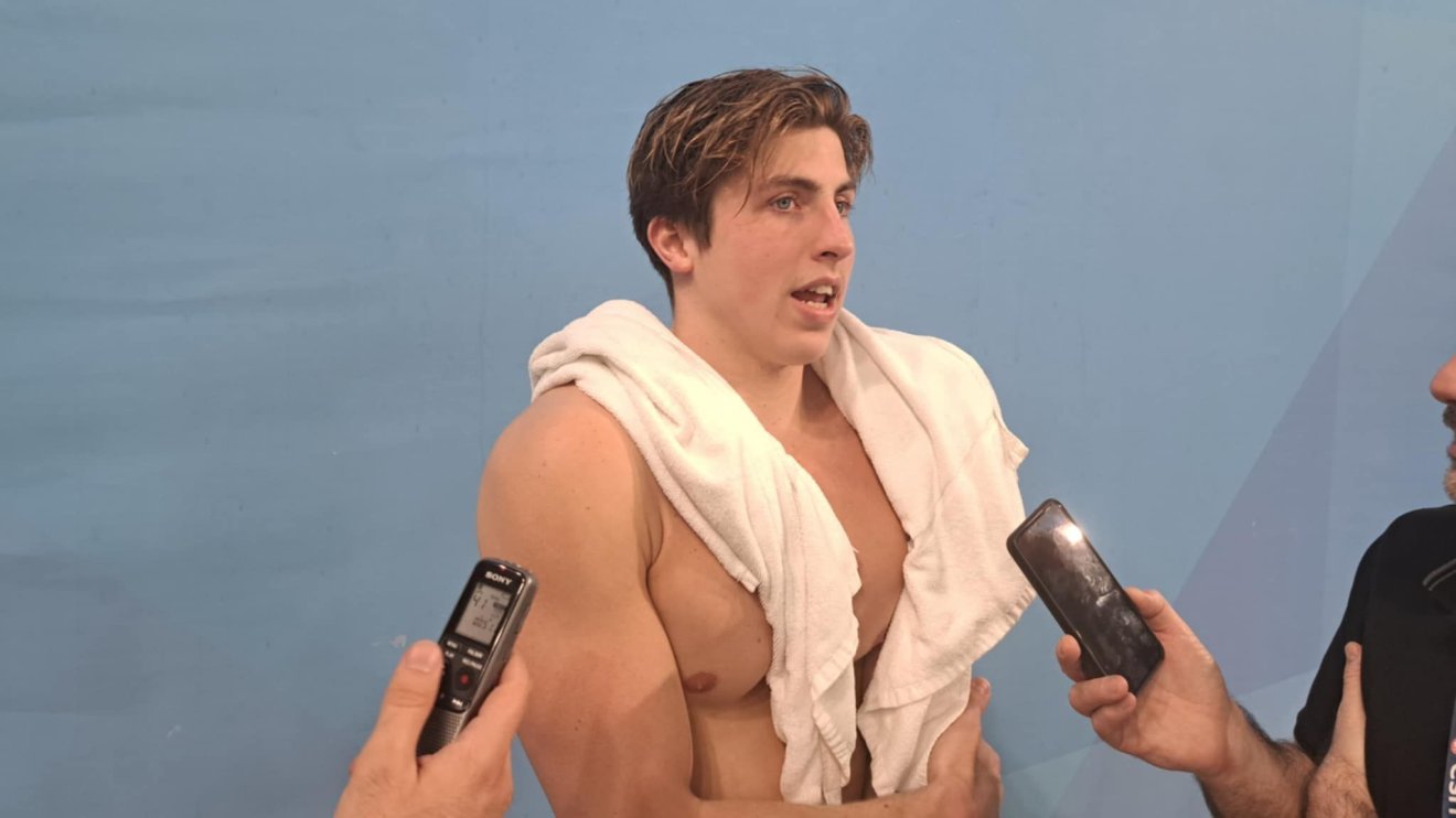 Váradi este, katalán ritmusban – Vigvári és Vancsik a BL-meccsről