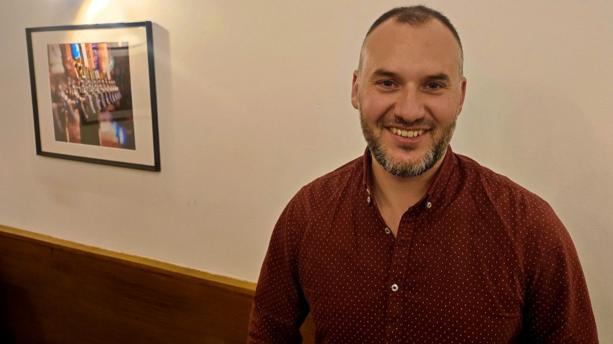 Kvízeste Nagyváradon, a Varadinum keretében