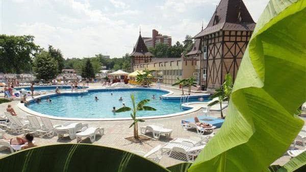 Igényelhetők a gyógykezelési jegyek