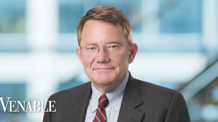 Darryl Nirenberg lesz az USA új bukaresti nagykövete