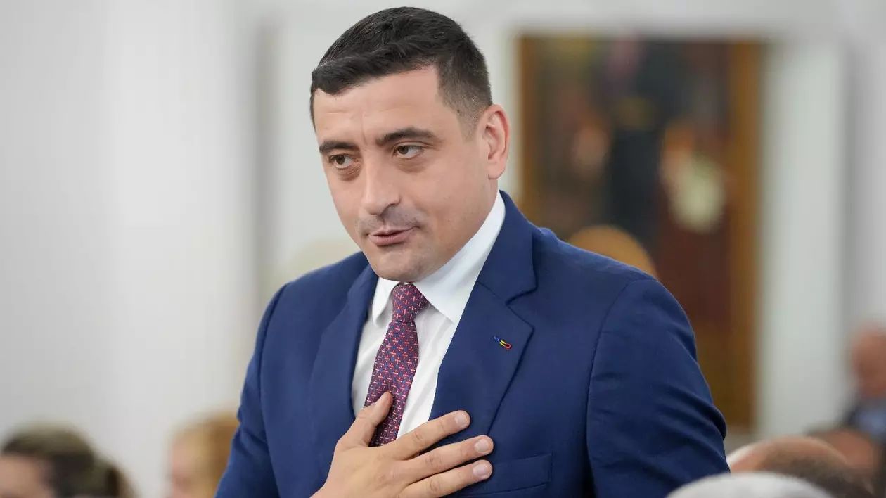 Sürgős találkozót követel az AUR a STS vezetőivel az esetleges választási csalások témájában