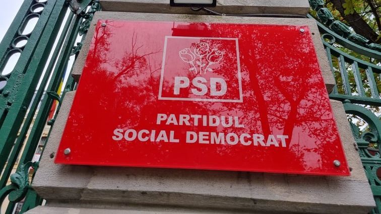 A PSD cáfolja Victor Ponta állításait az Elena Lasconi által közzétett fotók eredetéről