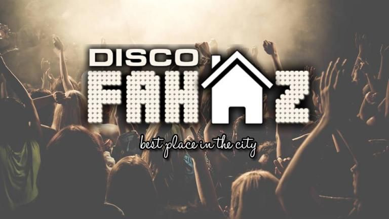 Sport és zene találkozása Érmihályfalván – jön a Faház-Fesztivál!