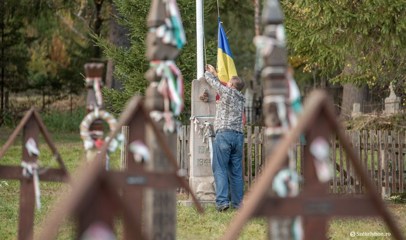 Szuverenitás, nemzet, kereszténység. Pap István kommentárja