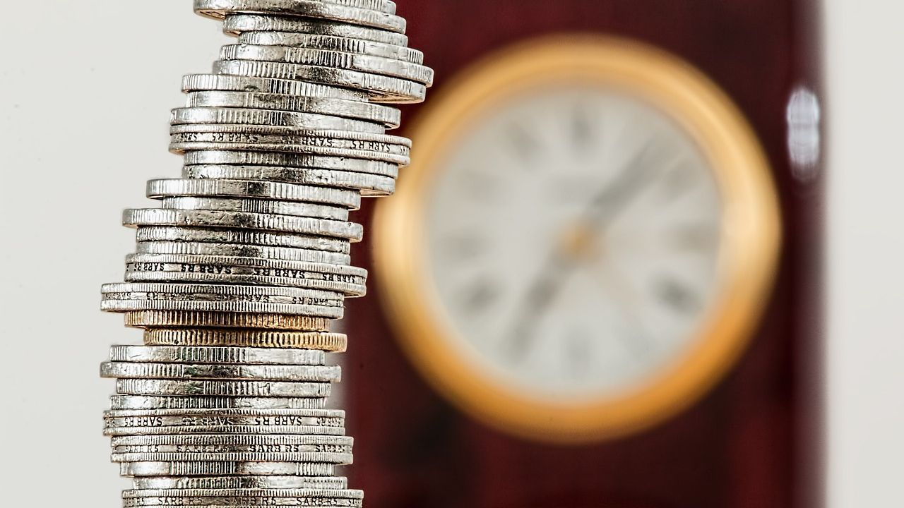 Tovább növekedik a ROBOR