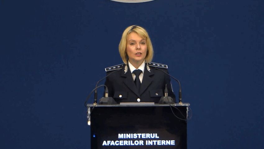 Dajbog: 312 lehetséges választási incidensről érkezett bejelentés, súlyos rendbontás nem történt