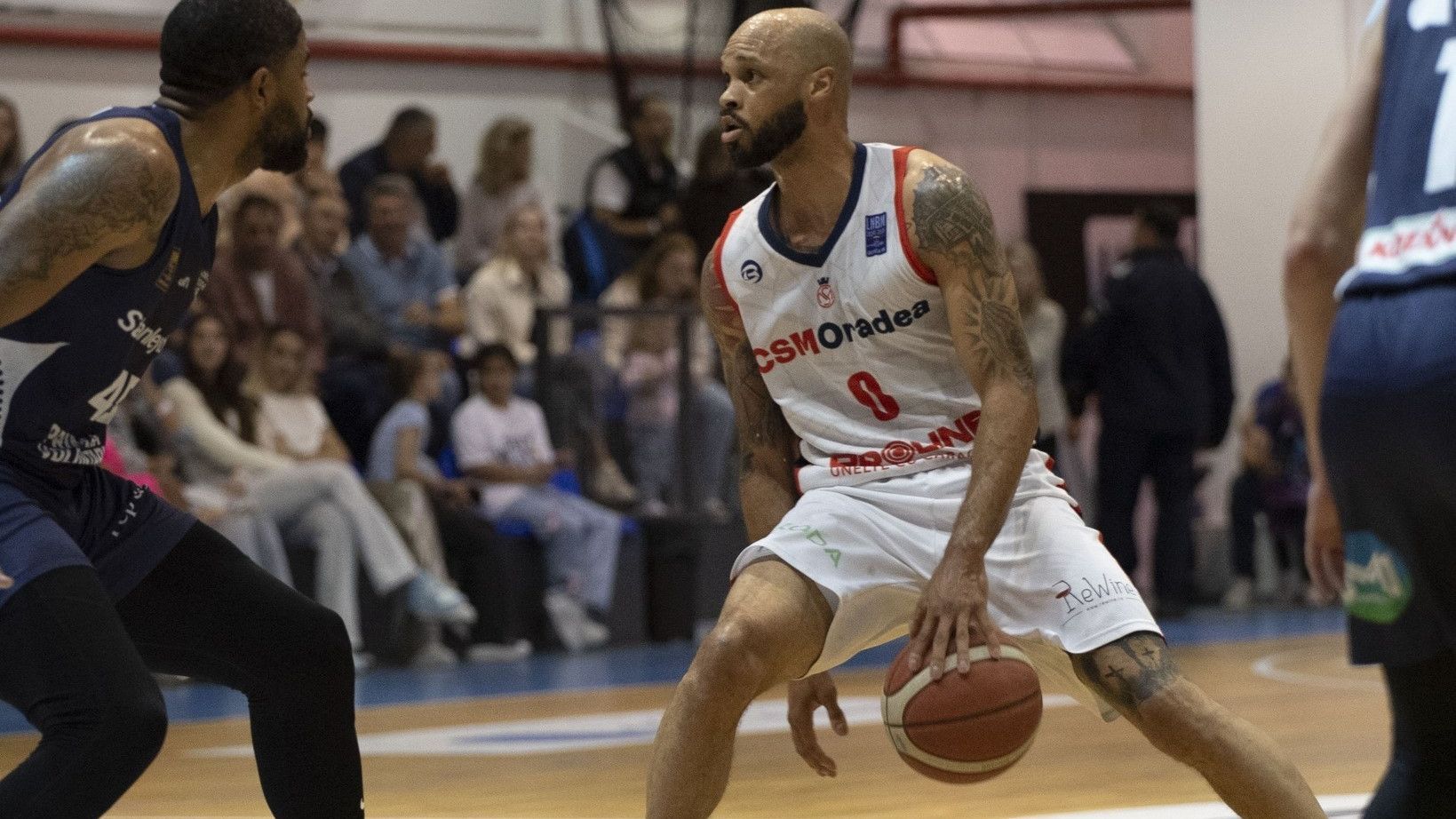 Nem hibázhat a VSK – jön az elődöntő utolsó felvonása