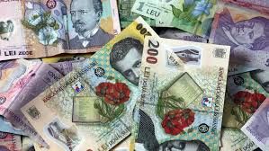 Az uniós tagállamok közül továbbra is Romániában a legmagasabb az infláció