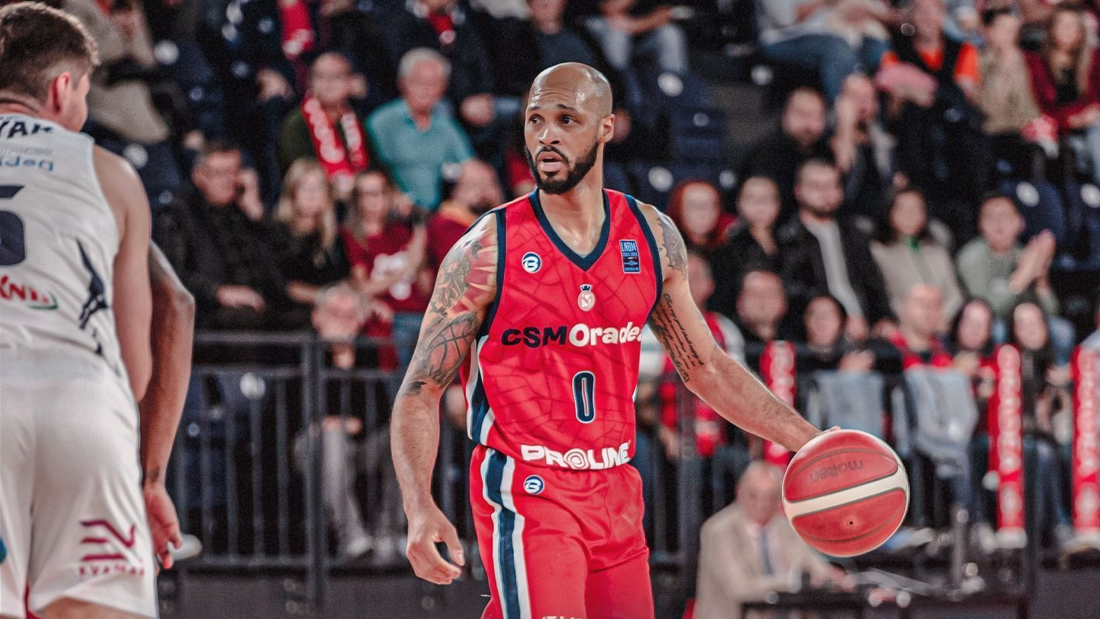 A döntő kapujában a VSK U