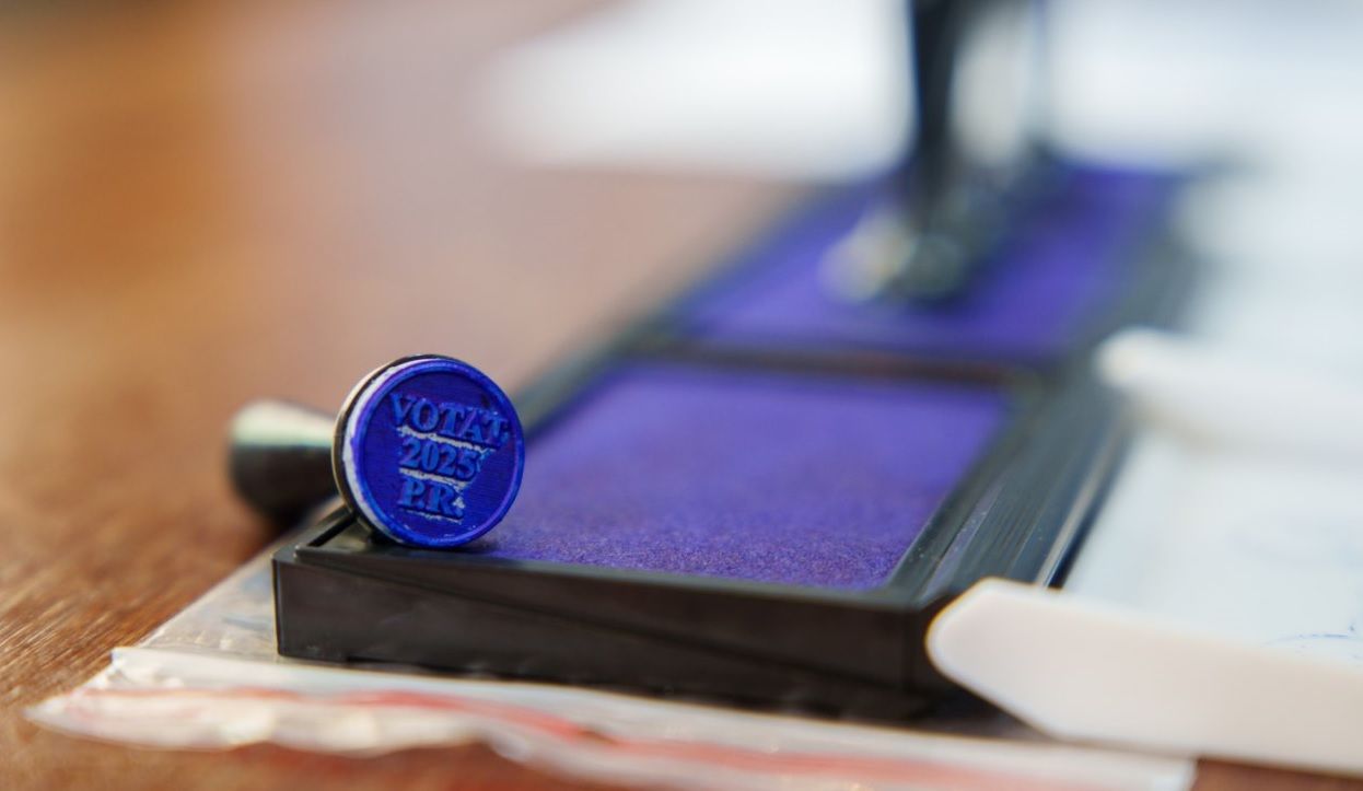 Csoma Botond: Aggodalomra adnak okot a 19 órás adatok