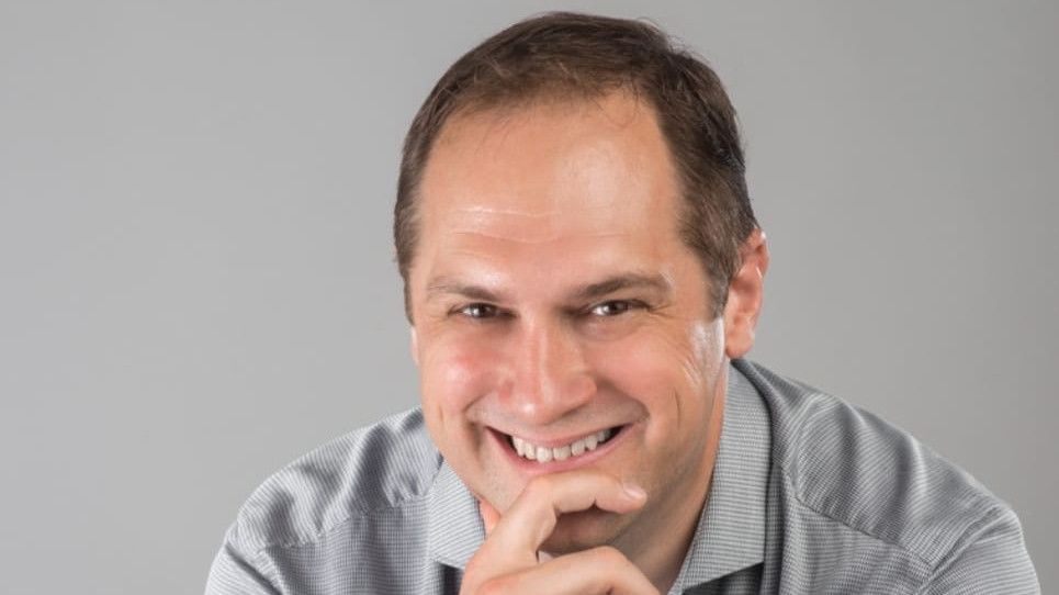 Generációk- A boomerektől az alfákig