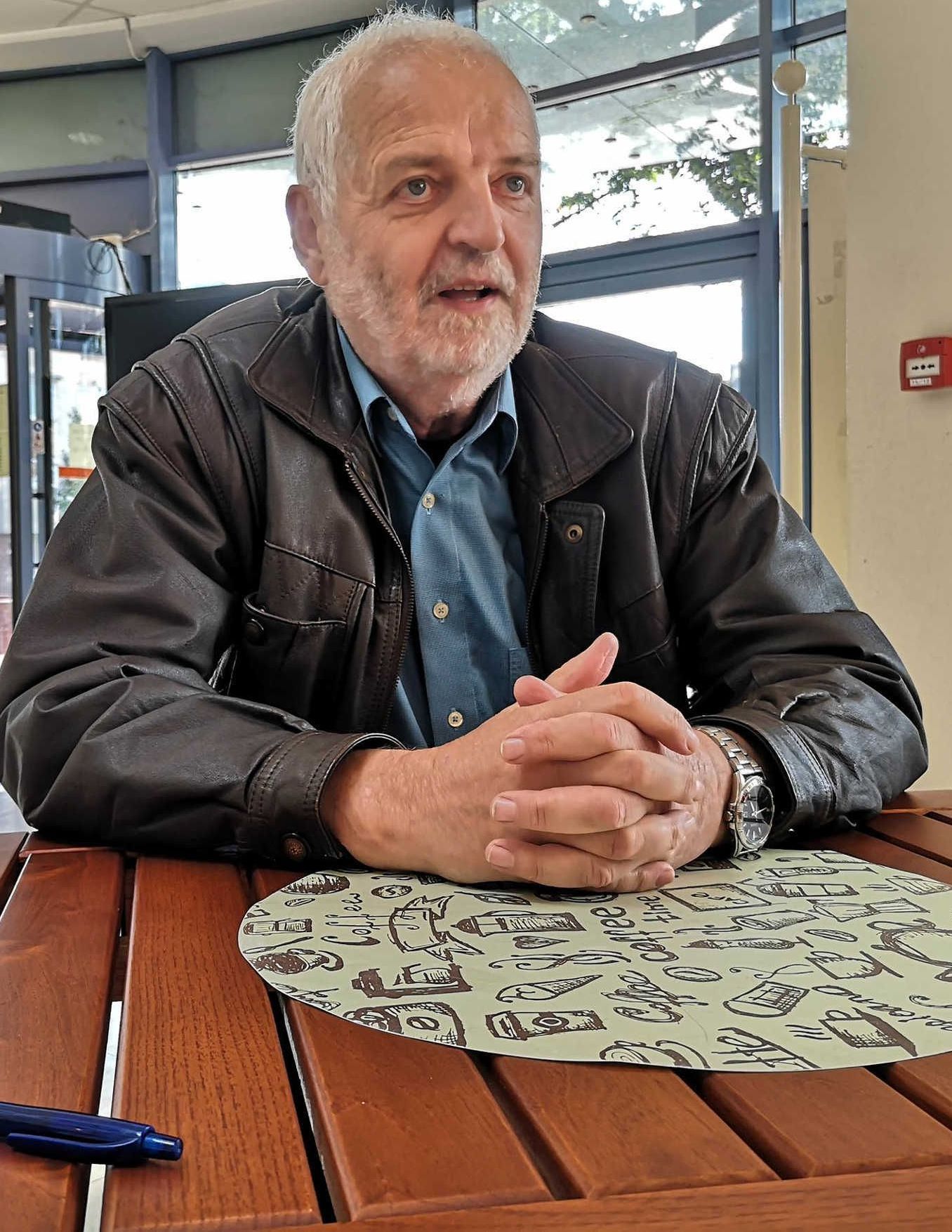 Péter I. Zoltán–Szilágyi Aladár-emlékkonferencia