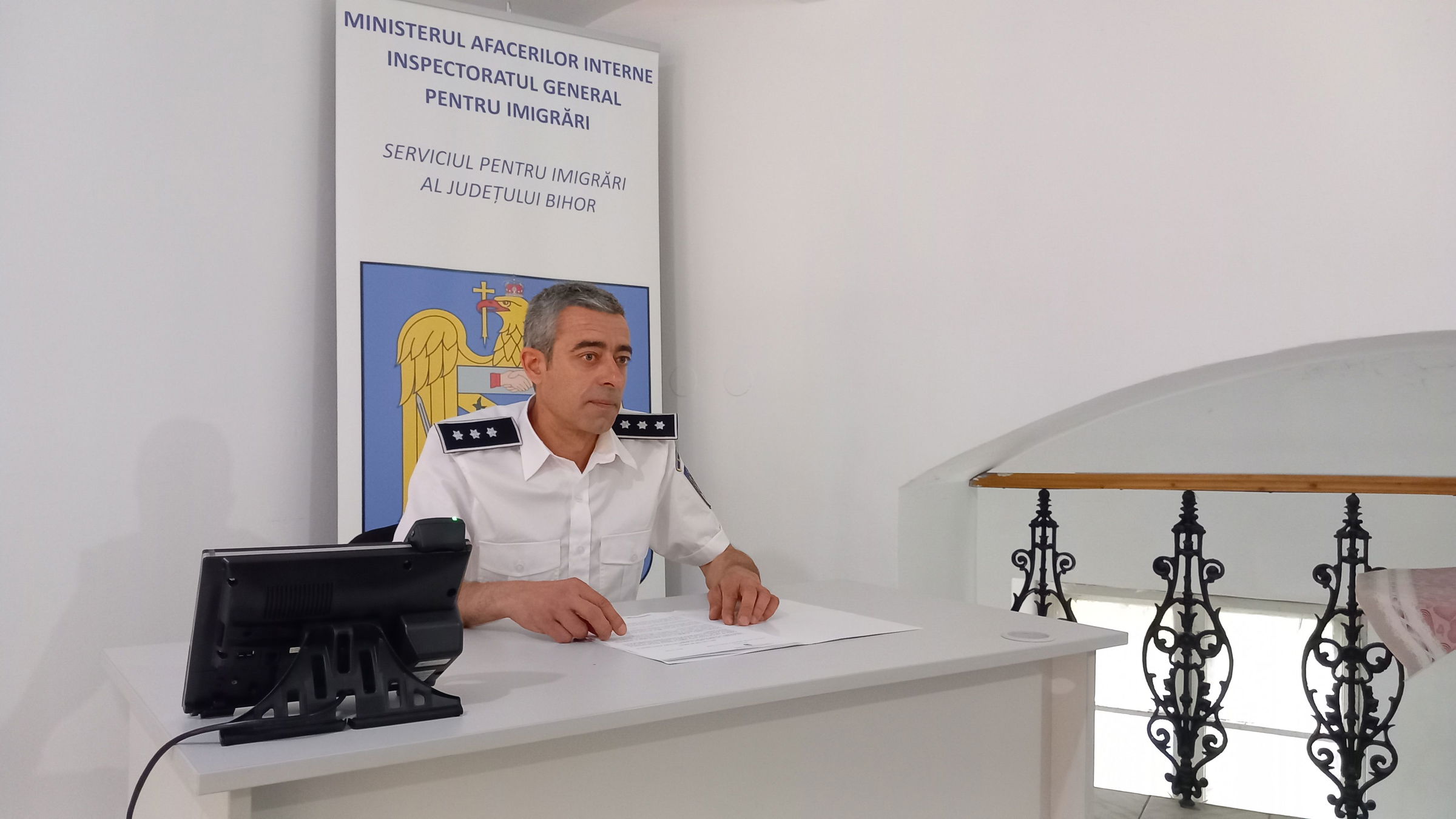 Népszerű Bihar megye a finn bevándorlók körében