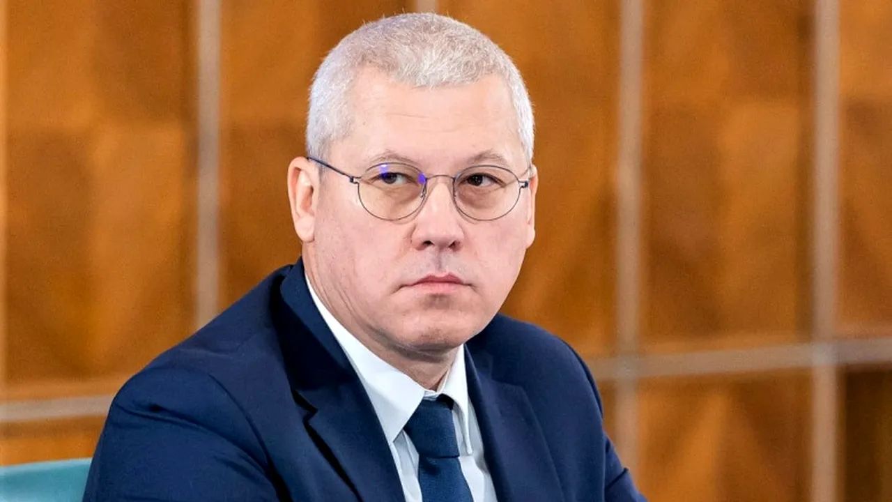 FRISSÍTVE| Predoiu: A PNL vezetősége egyöntetűen Nicușor Dan támogatása mellett döntött