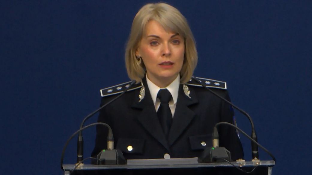 Belügyminisztérium: 76 bejelentés érkezett az éjszaka folyamán választási incidensről