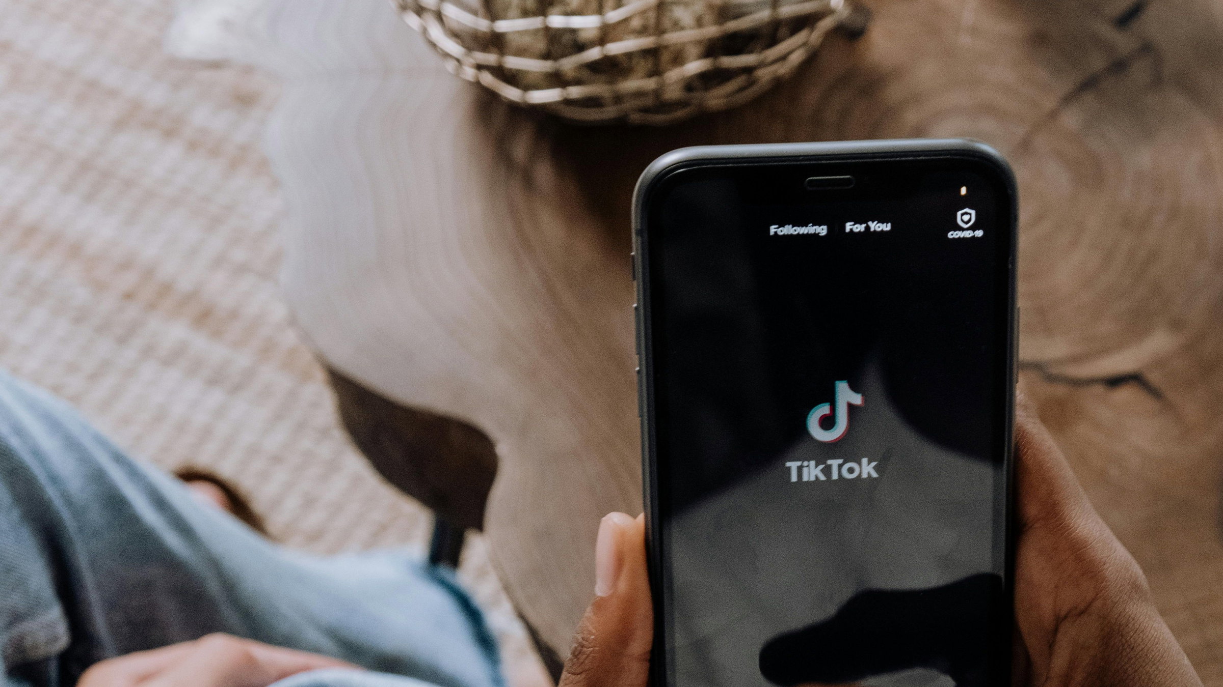 Félretájékoztató anyagok terjedésére figyelmeztet a belügy