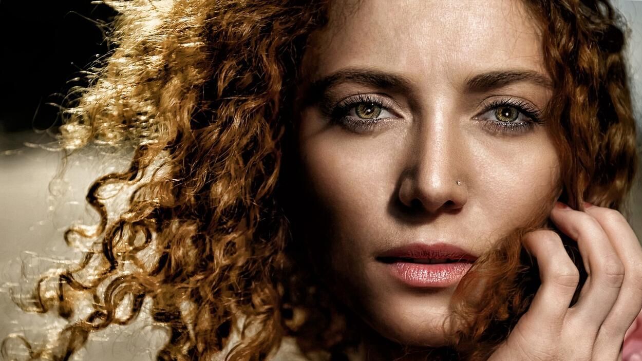 Hatékony megoldások pattanásos bőrre (x)