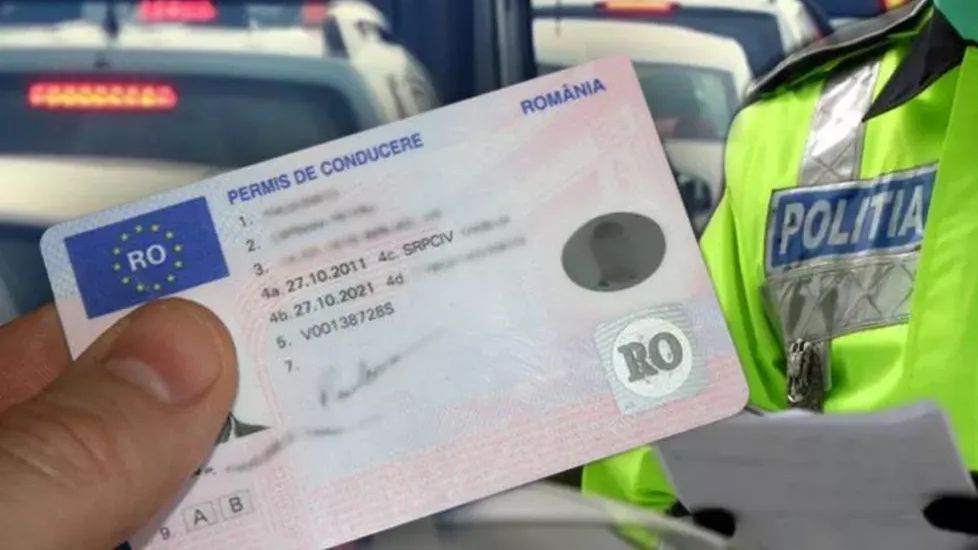 Jogosítvány nélkül vezetett egy telegdi férfi